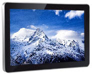 Digital Signage Display